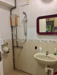 Blk 12 Cantonment Close (Bukit Merah), HDB 4 Rooms #140370352